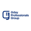 Gday Professionals Group